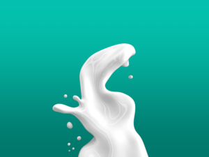 milk-1463430